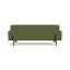 Tyler Sofa (85")-370902372