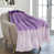 Dégradé / mauve est en rupture de stock