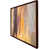 Brown Framed is out of stock
