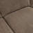 Kyanne Priyen 98" Wide Symmetrical Modular Corner Sectional-101481673