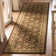 Tapis oriental Fransen Performance