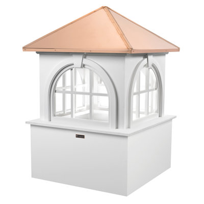 Henrika Cupola