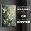 ANIMAUX Series XLVI - Impression sur toile seulement - NON CADRE-2080073912