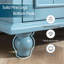 Buffet de 62,2 po de largeur Amarilys-83230068