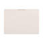 58.4 cm W Bedside Table-1275924713