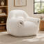 Fauteuil à billes