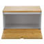 Ruffina Food Storage Container-810909593