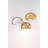 FL/Y 1 - Light Single Pendant-107168732-107168733-107168740