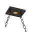 Fairford 6 - Light Pendant