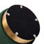 Ceilia Footstool-913389374