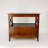 Varvara TV Stand for TVs up to 32"-197796293