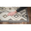 Tapis intérieur / extérieur Samah-1124909489-1194312482