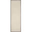 Torbin Sisal Area Rug-1446739387-1446739380