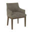 Upholstered Arm Chair-794035340-794035408