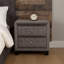 Ensemble de chambre à coucher complète 3 pièces Mithil-1972021926-1972021920-1972021927