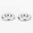 Chrome poli
