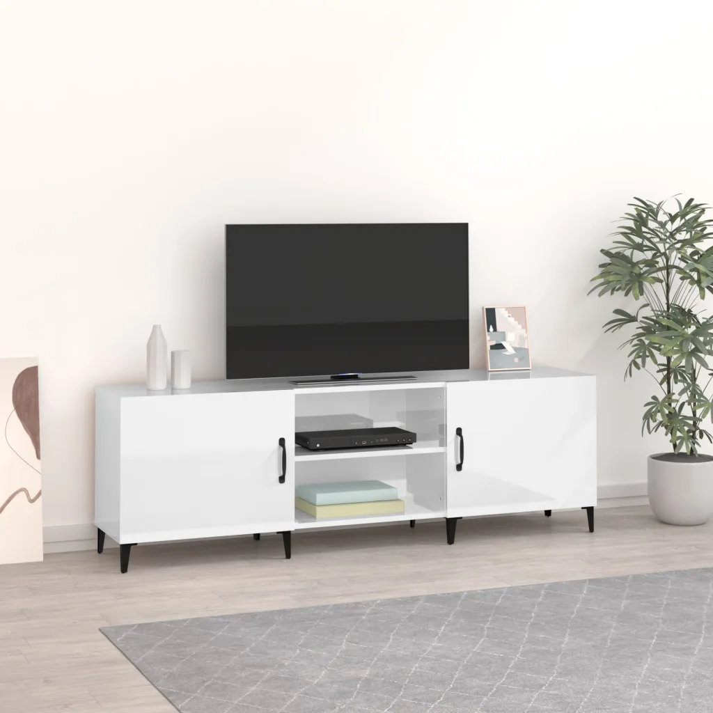 TV Stand for TVs up to 70"