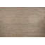 Tapis oriental Oushak 9x12