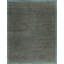 Textures Hand Knotted Wool Area Rug-60739457-125008344