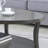 Blaser 3 - Piece Living Room Table Set-1128972907