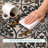 Machine Washable Indoor/Outdoor Chantille ACN2916 Spiral Rug-224106006-224106002