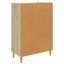 66cm Sideboard-722457429