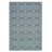 Botsford Wool Indoor Rug