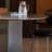 High-end Durable Multi-functional Round table-1249404002