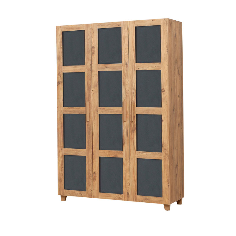 Armoire Lilo