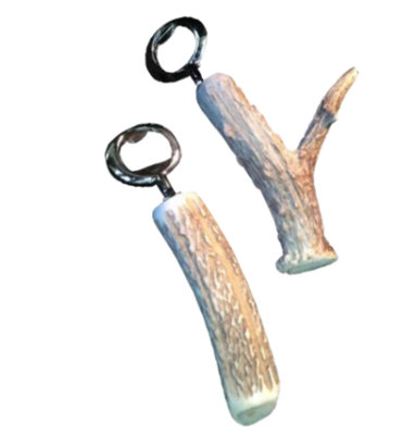 Beer Bottle Openers Corkscrew