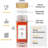 Spice Jars