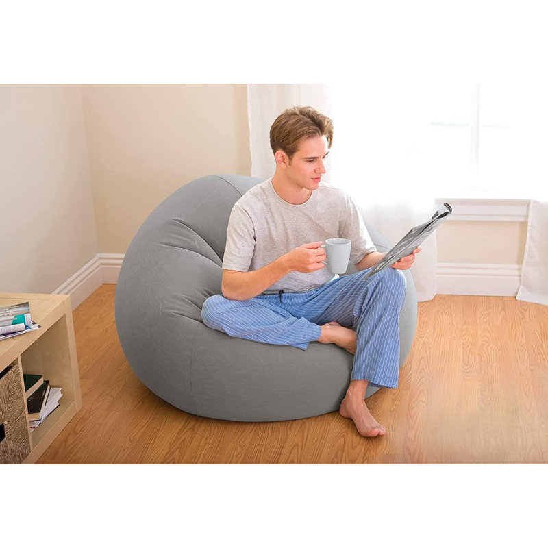 Kyiana Classic Bean Bag