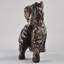 Animal Animals Figurines & Sculptures