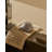 Savon Du Chef Soap Dispenser