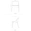 Hint Dining Chair-292273936