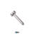 Bustillos Complete Shower System with Rough in-Valve