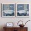 Relax - ensemble de 2 impressions sur toile-944695266-944695264