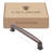 Handle Pull Multipack-63974371-122072820