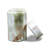 Marble Keepsake Cremation Urn For Ashes-113837982