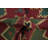 Kilim Turkish Rug 4x6