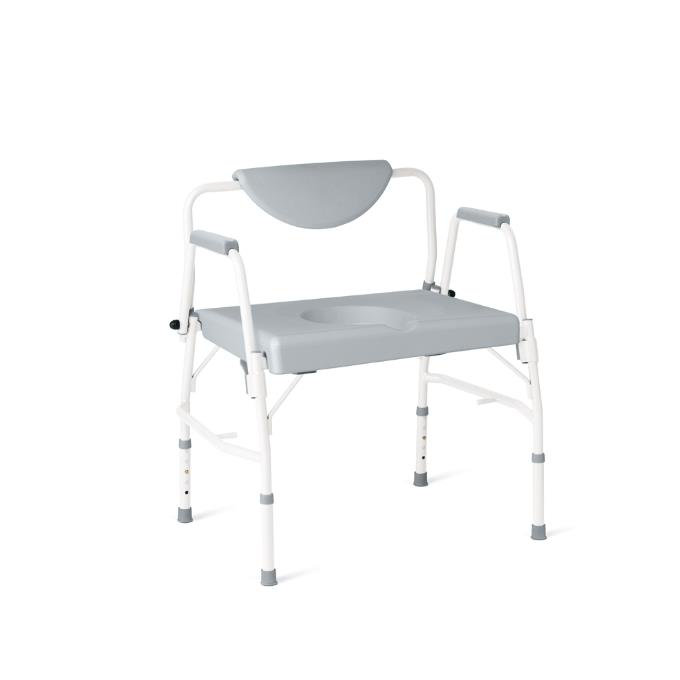 Commode