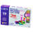 E-Blox Circuit Student Learning Tools