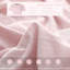 HOME BEDDING Jersey Cotton Duvet Cover Set-319457705-321029026