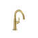 Edalyn by Studio McGee Single-Handle Bar Sink Faucet