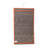 Celina Fabric Hanging Organizer