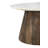  Wood Opal Coffee Table