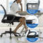 Mesh Office Chair