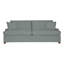 Riverside Sofa-1042359355-1054245391-1054245475