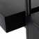 Trey Modular Bookcase Wall Desk