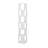 6-layer board rotating floor stand simple bookshelf-260385264-260385266